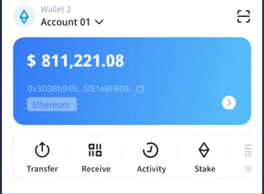 吉水县香料香精财富促进中心启动运营